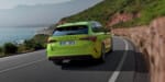 Your ultimate Škoda Octavia RS Wagon review