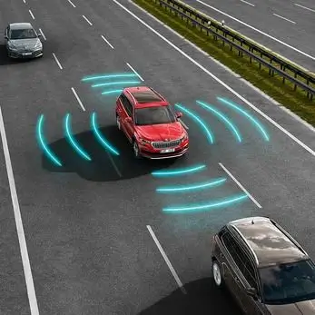 Skoda’s Safety Prowess 