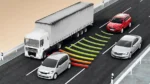 Skoda’s Front Assist