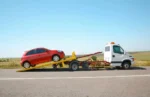 Common causes of car breakdown