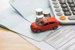 Do You Need Finance