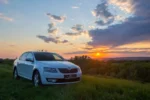 skoda fabia review