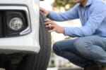 Car Tyre & Maintenance Tips - Perth City Skoda Dealer