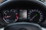 Common Škoda Car Dash Lights and What They Mean - Skoda Perth