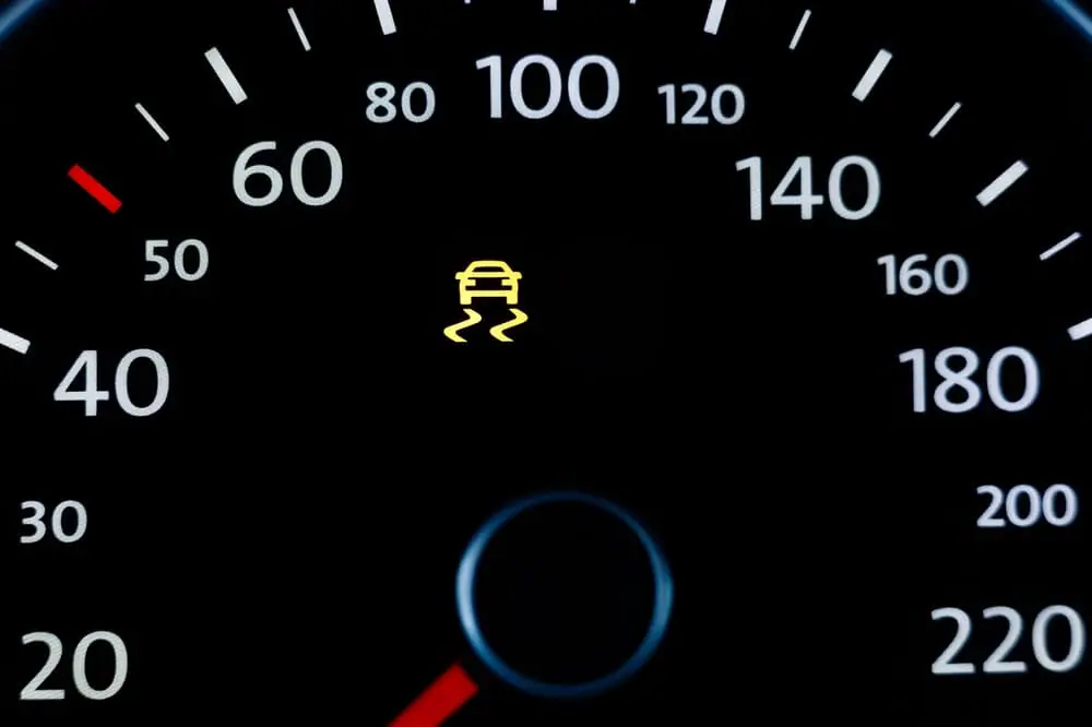 Car Swerving Light: Causes, Risks, and Easy Fixes Explained