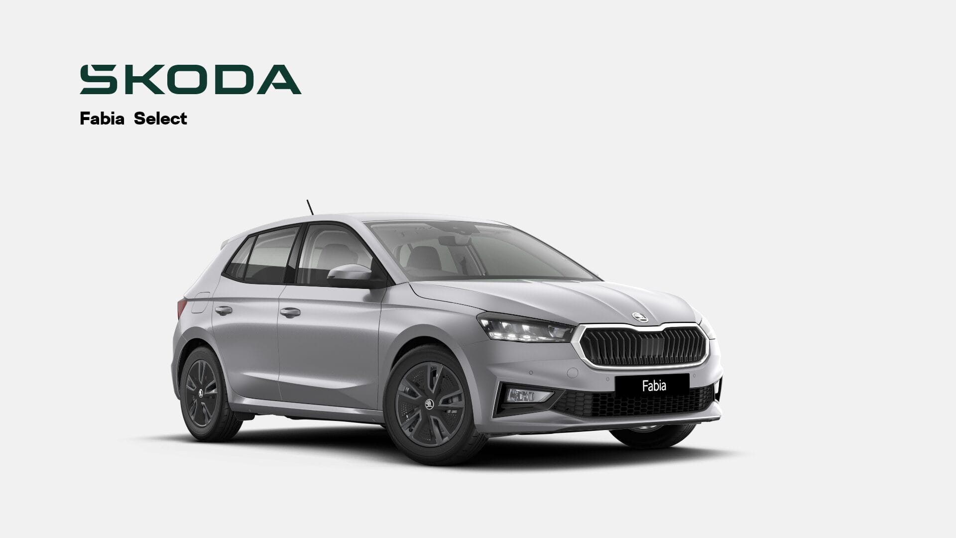 fabia light grey
